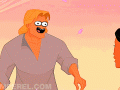 JzOAUO8.gif